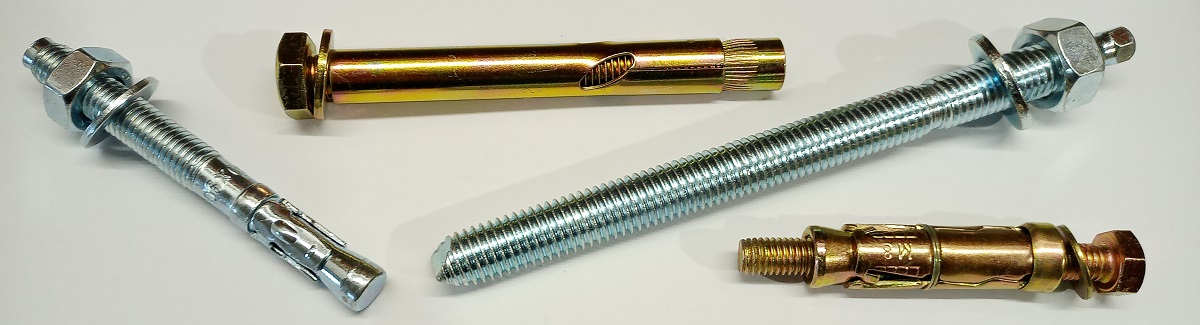 mechfixings1200x325