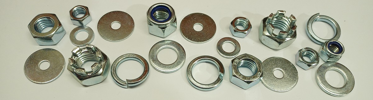 nutswashers1200x300